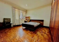 Upper Paya Lebar Road (D19), Terrace #557556851